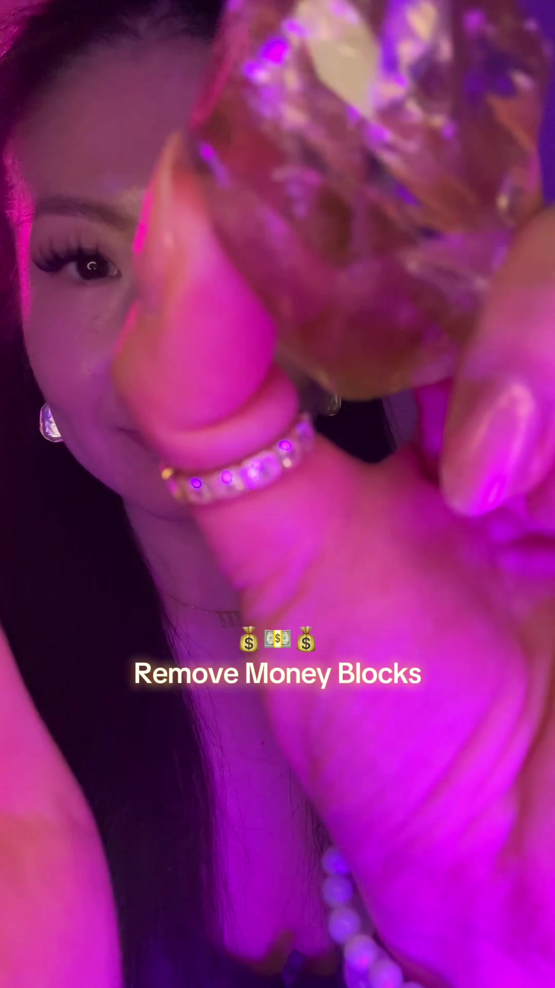 @🦋Glowing Bliss Reiki