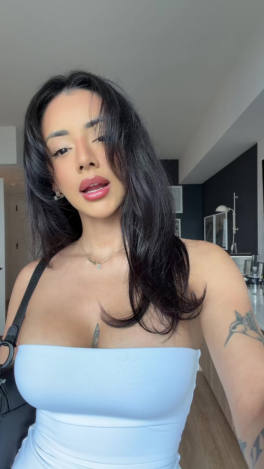 @viri