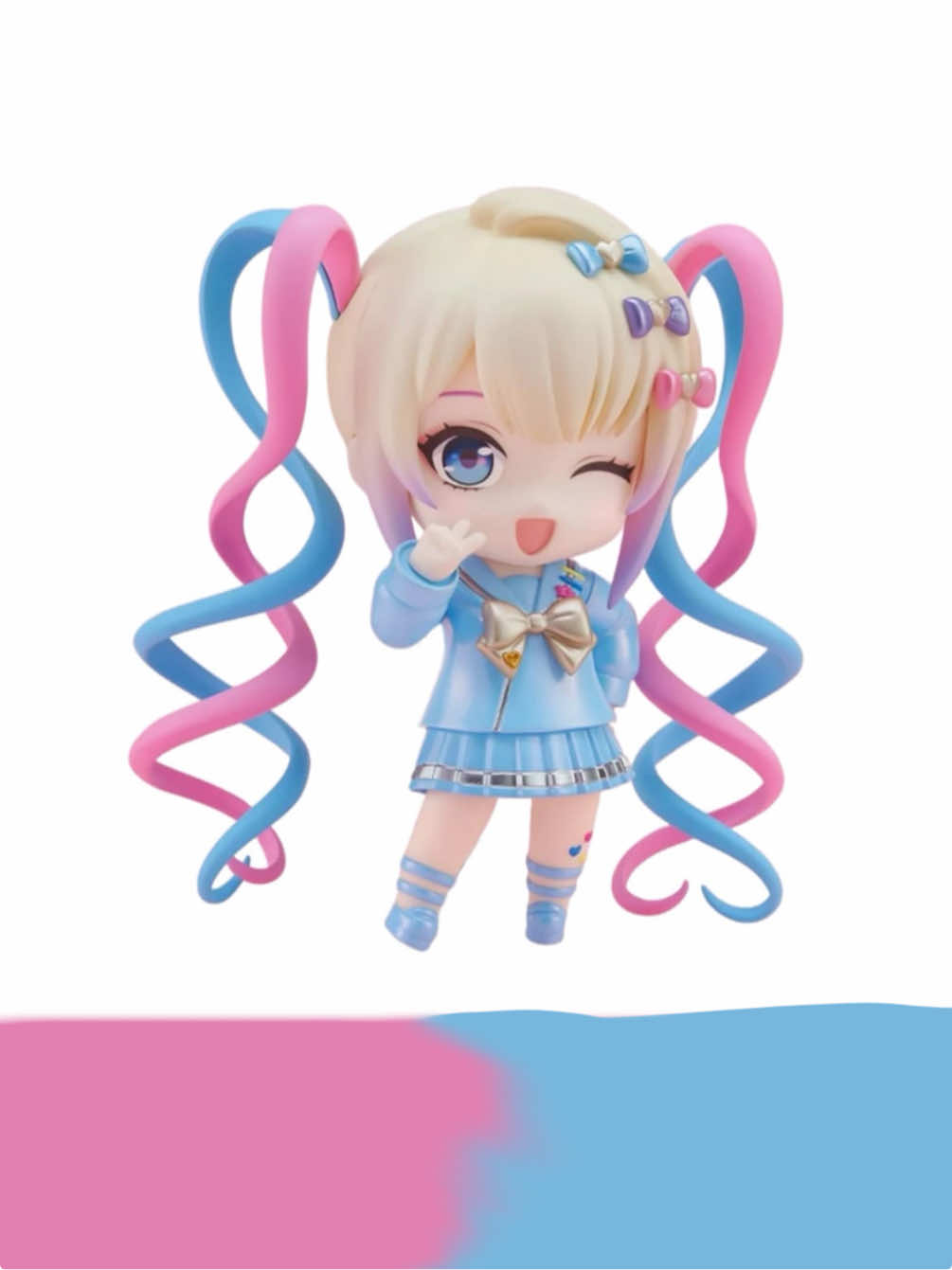 @𝒸𝒾𝓃𝒹𝑒𝓇 - 𝒷𝒶𝓀𝓊𝑔𝑜𝓈