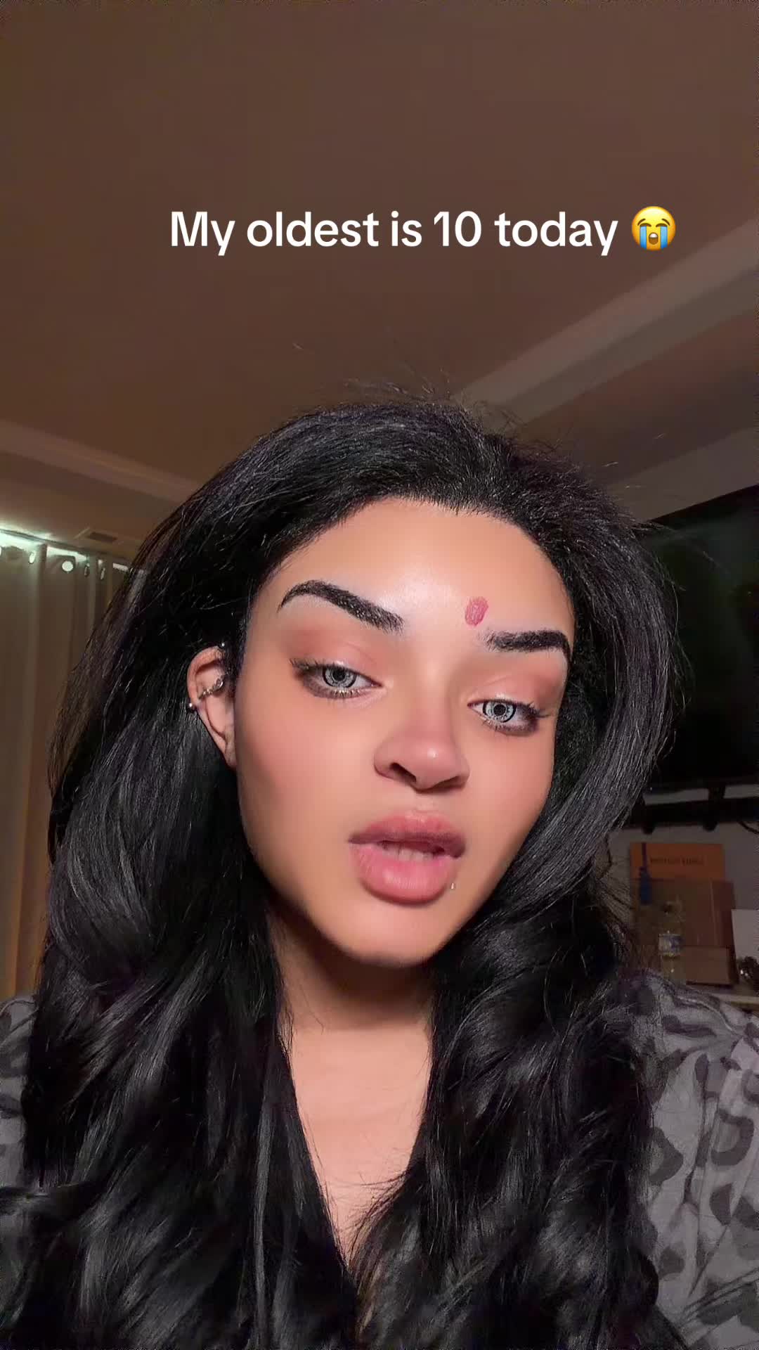 @Anastasia ✨