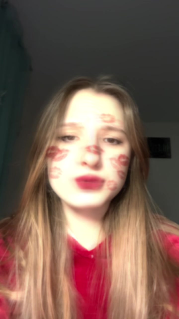 @saxsxxs