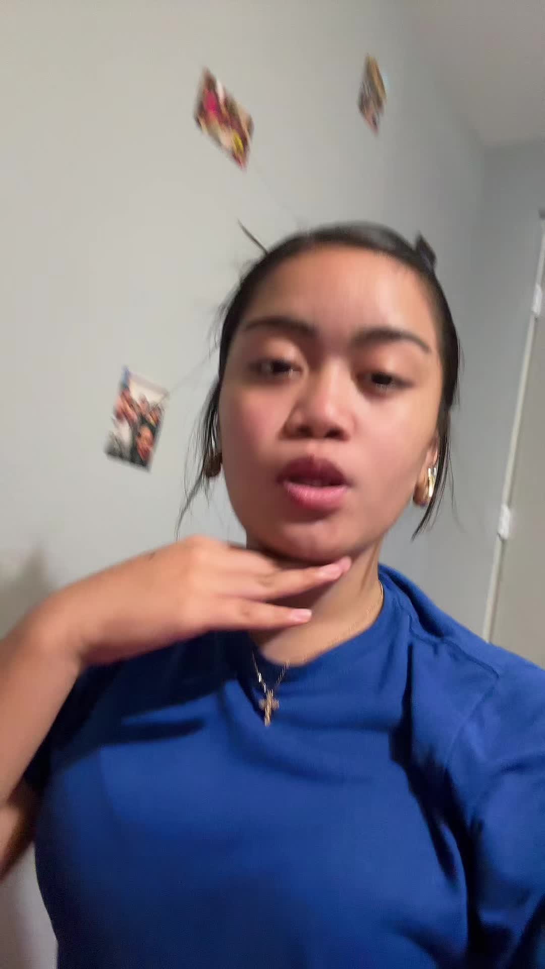 @💫