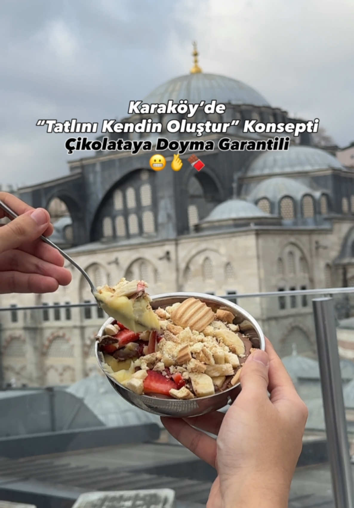 @&Uuml;st&uuml;ne &Ccedil;ay Gider