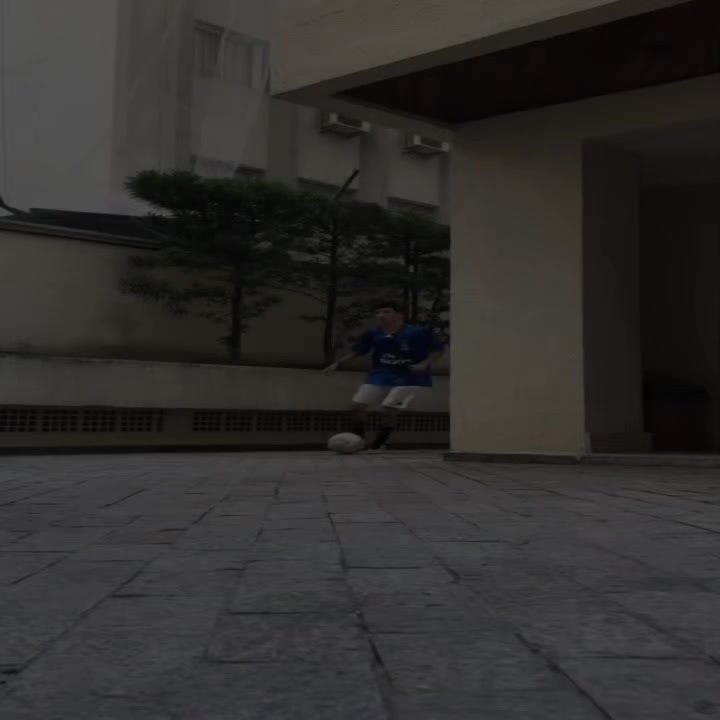 @Spiky