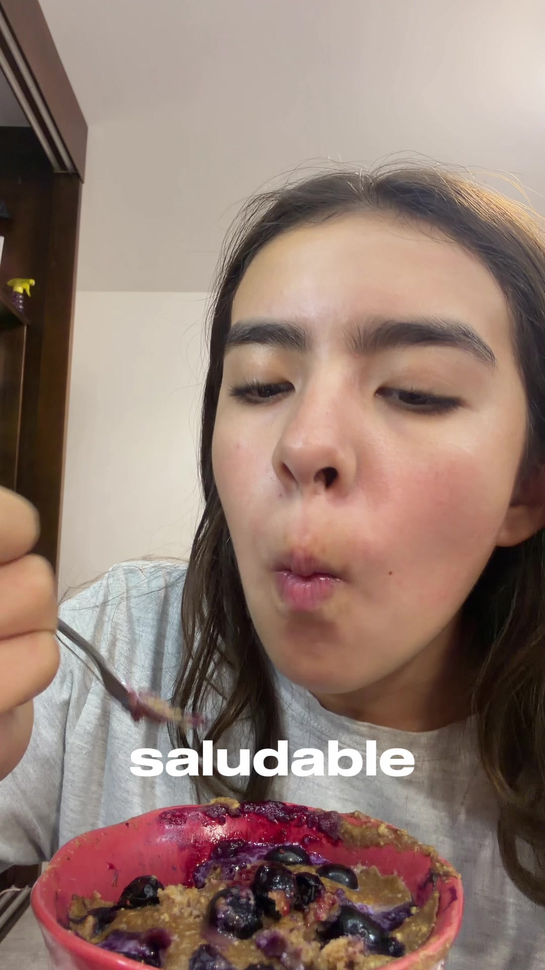 @.alexaaaa___