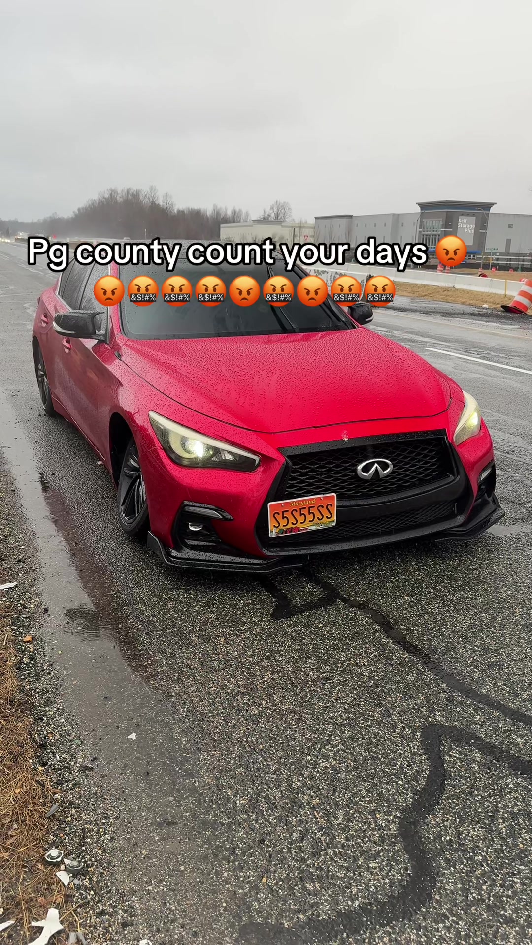 @mrstopdatcar