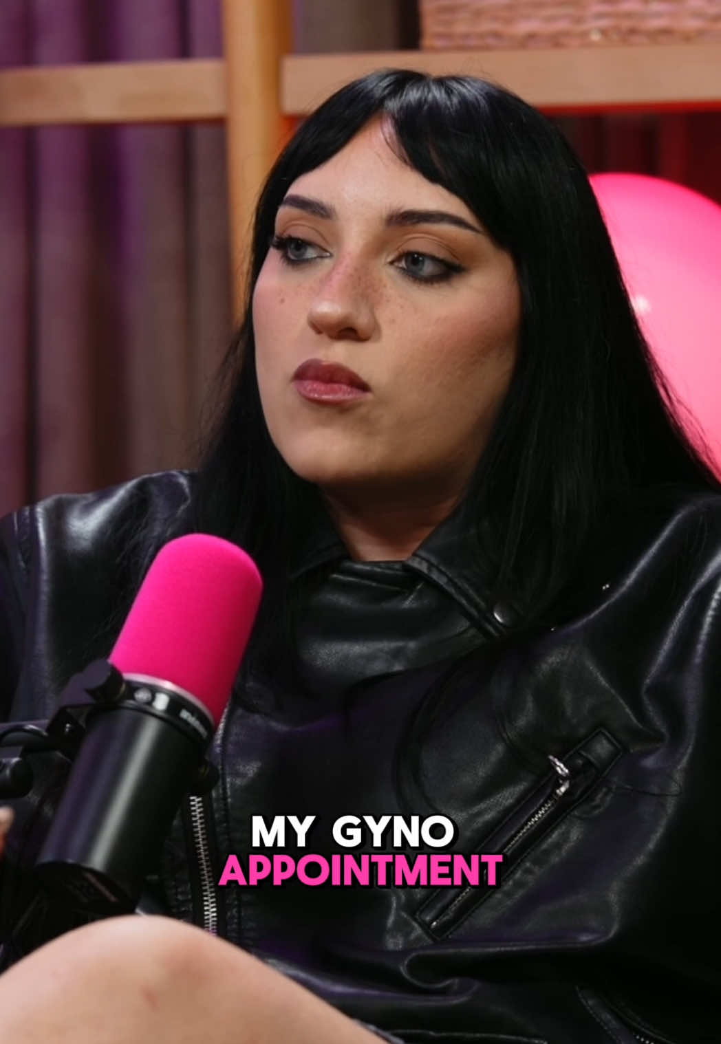 @flopcast