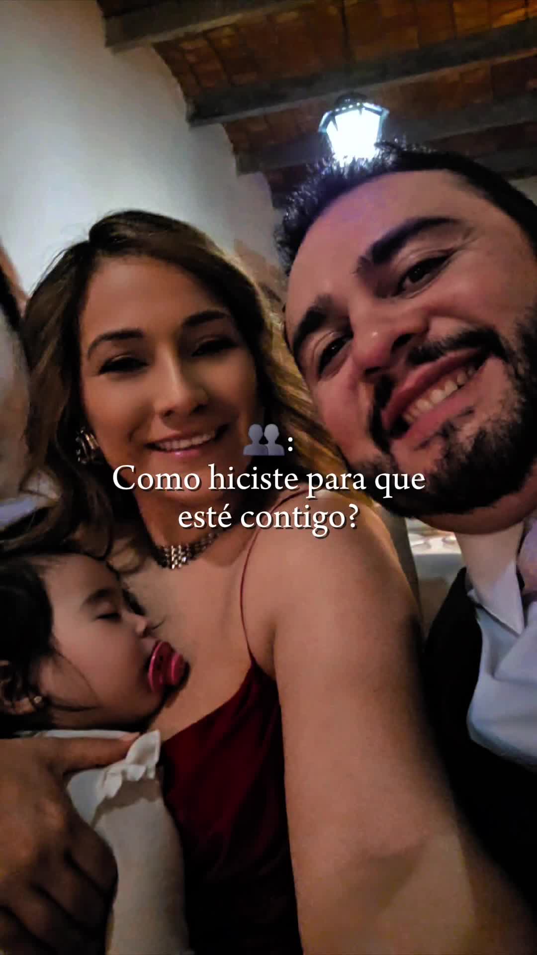 @Noemi Castro