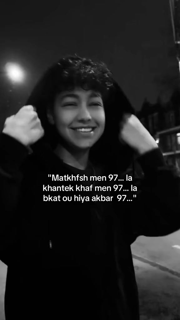 @resilence.7🇨🇦🇲🇦