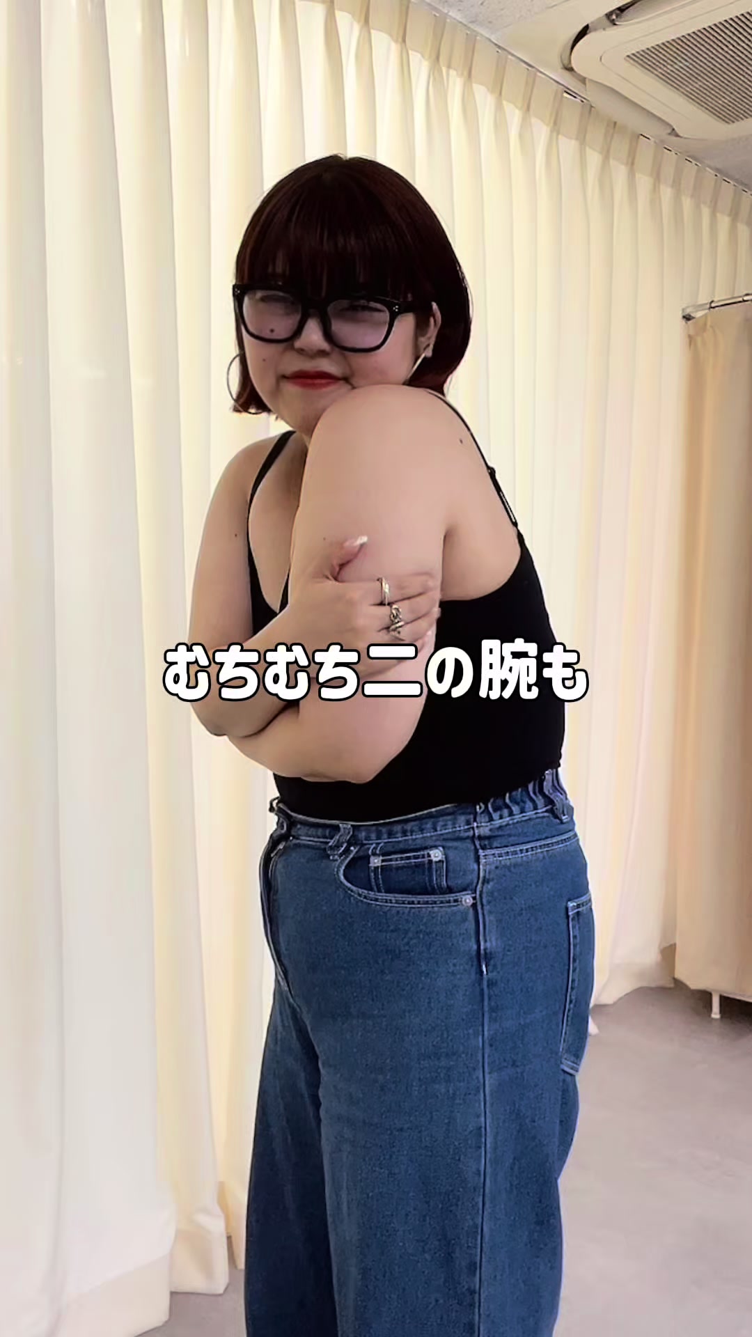 @ｽｽﾞｷ