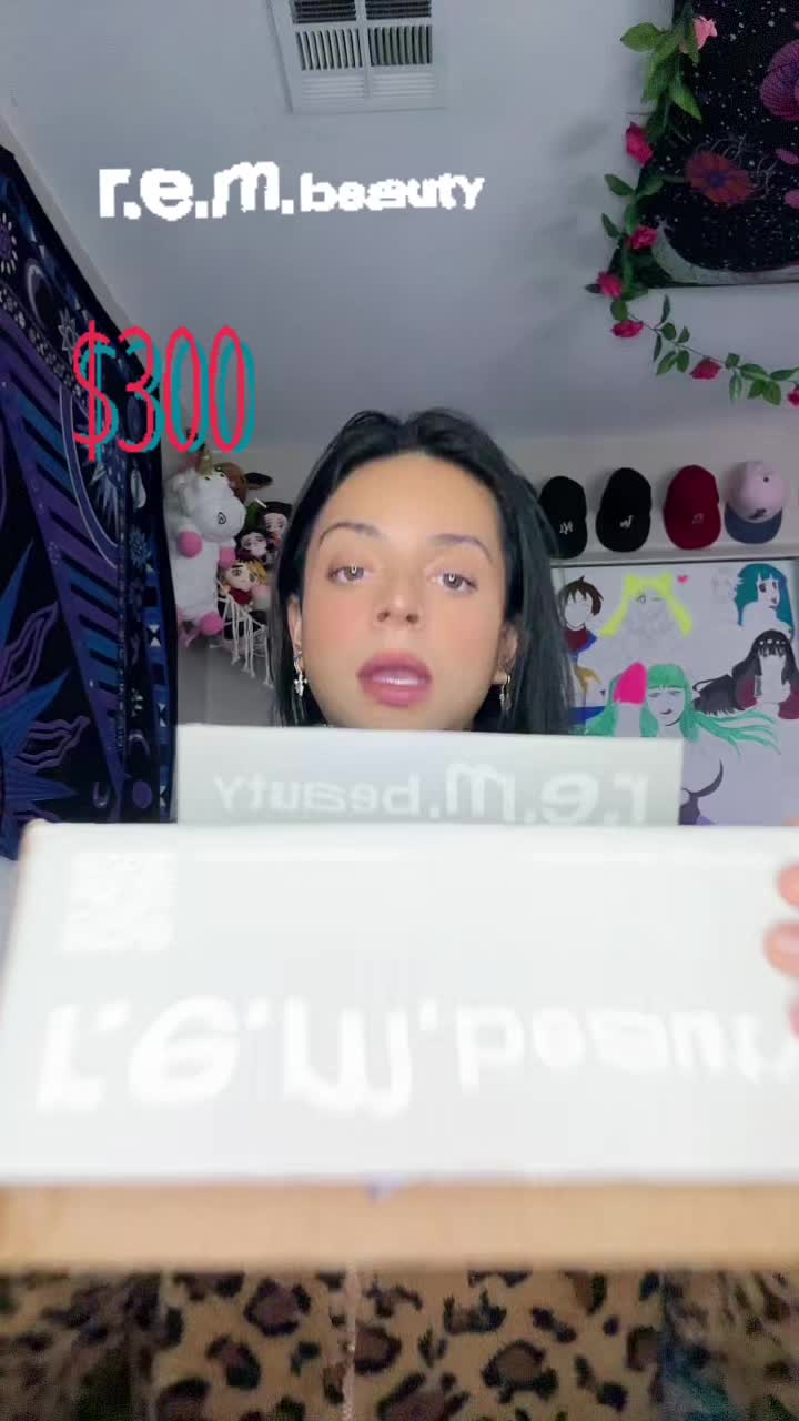 @✨Tutti ✨
