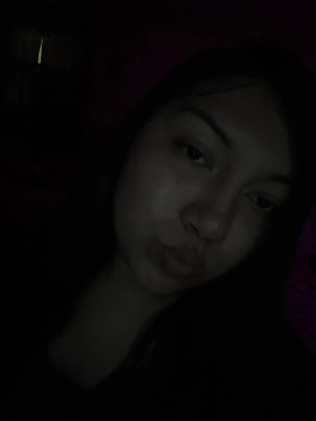 @𝓁𝒾𝓃𝒹𝒶🌸