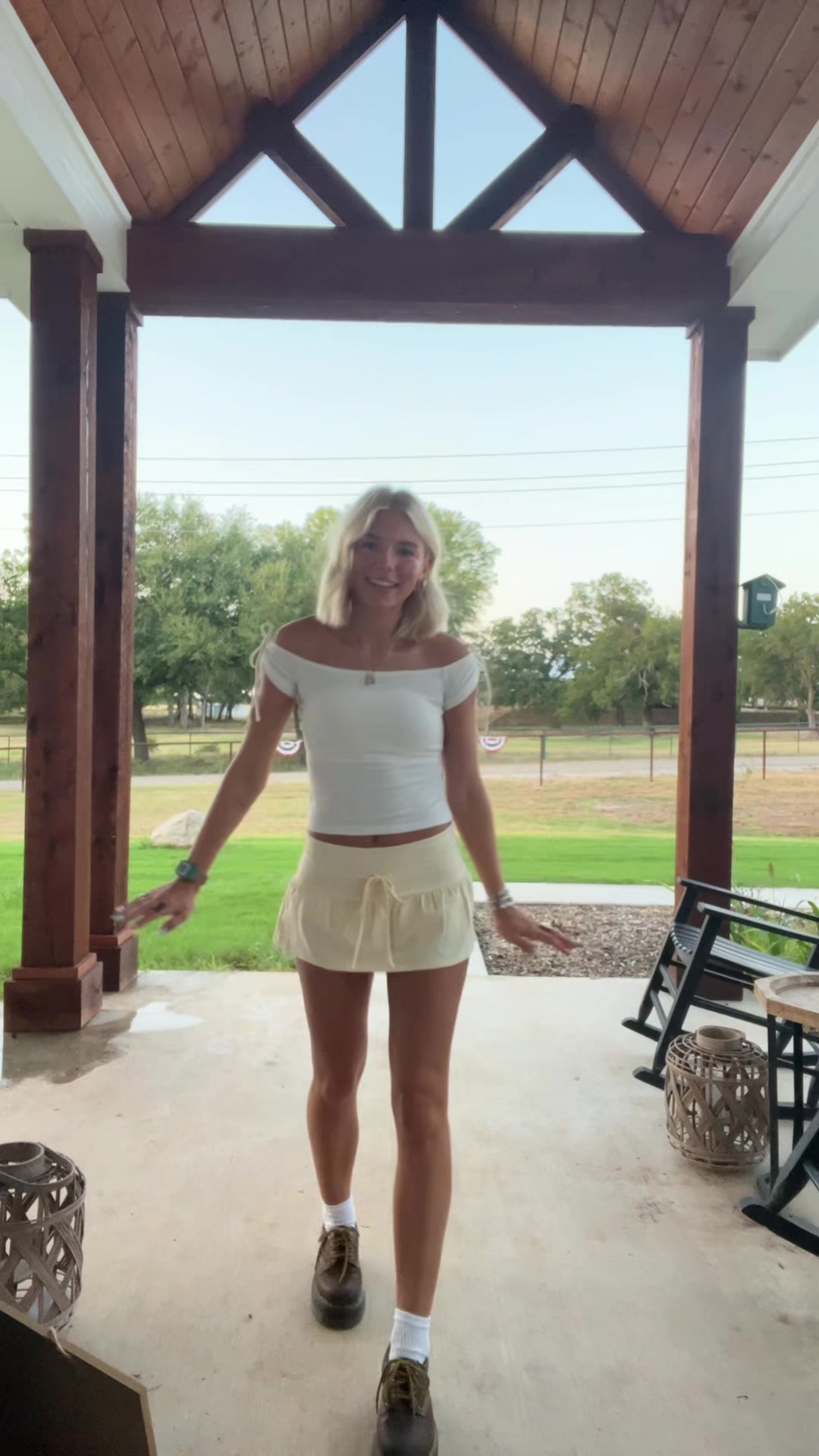 @addisyn
