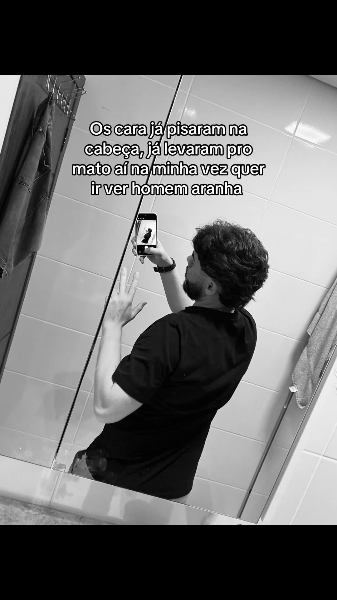 @Fernandinho😝