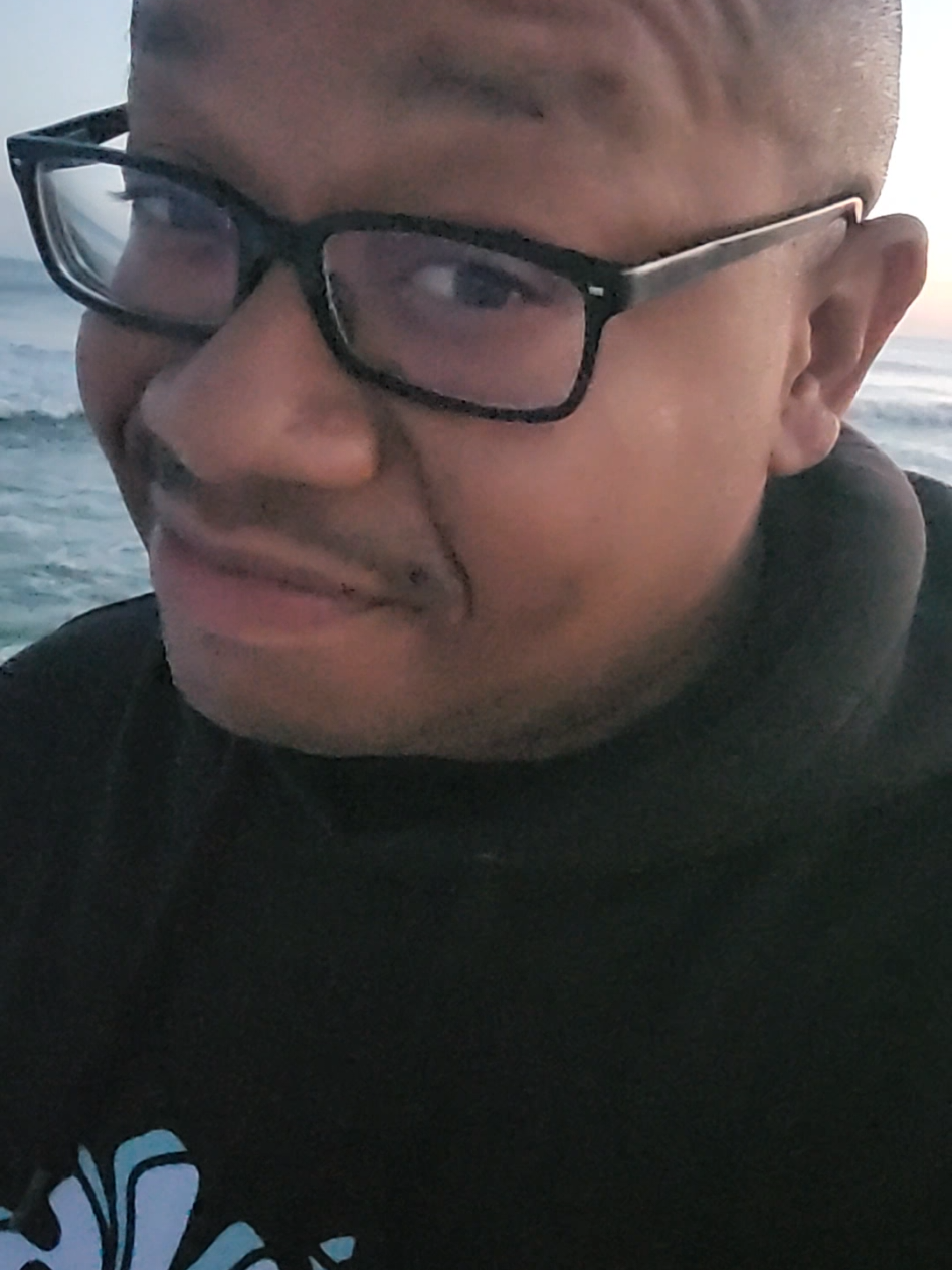 @TheBeachIsFree