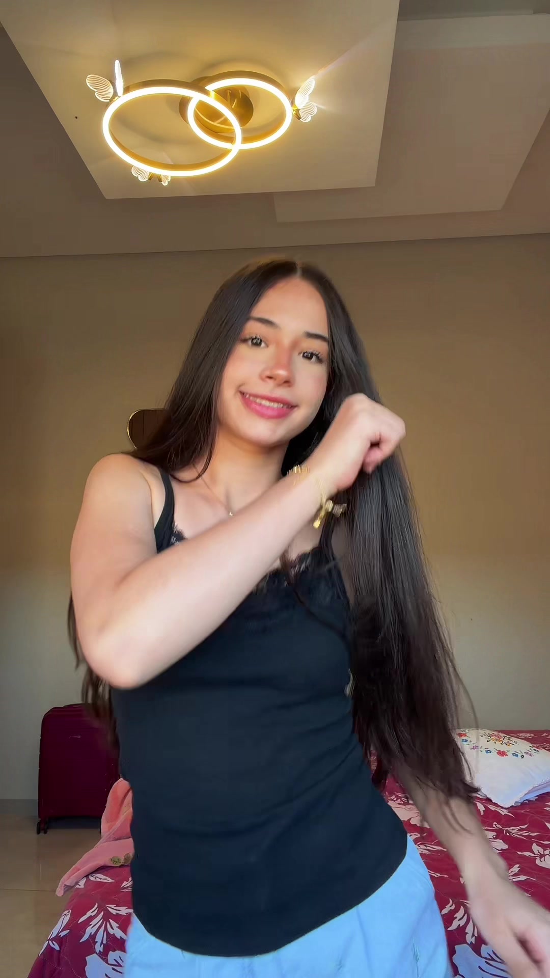 @Mari!