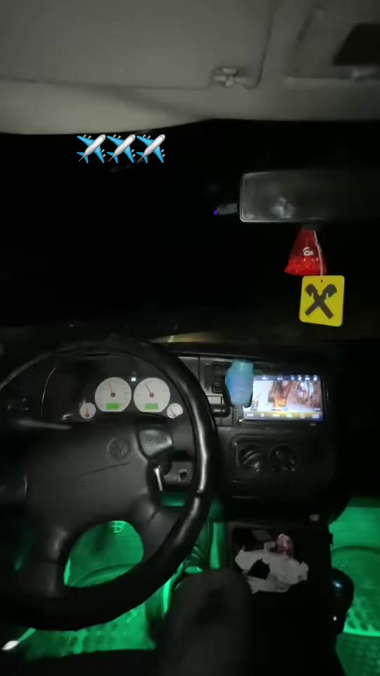 @2006