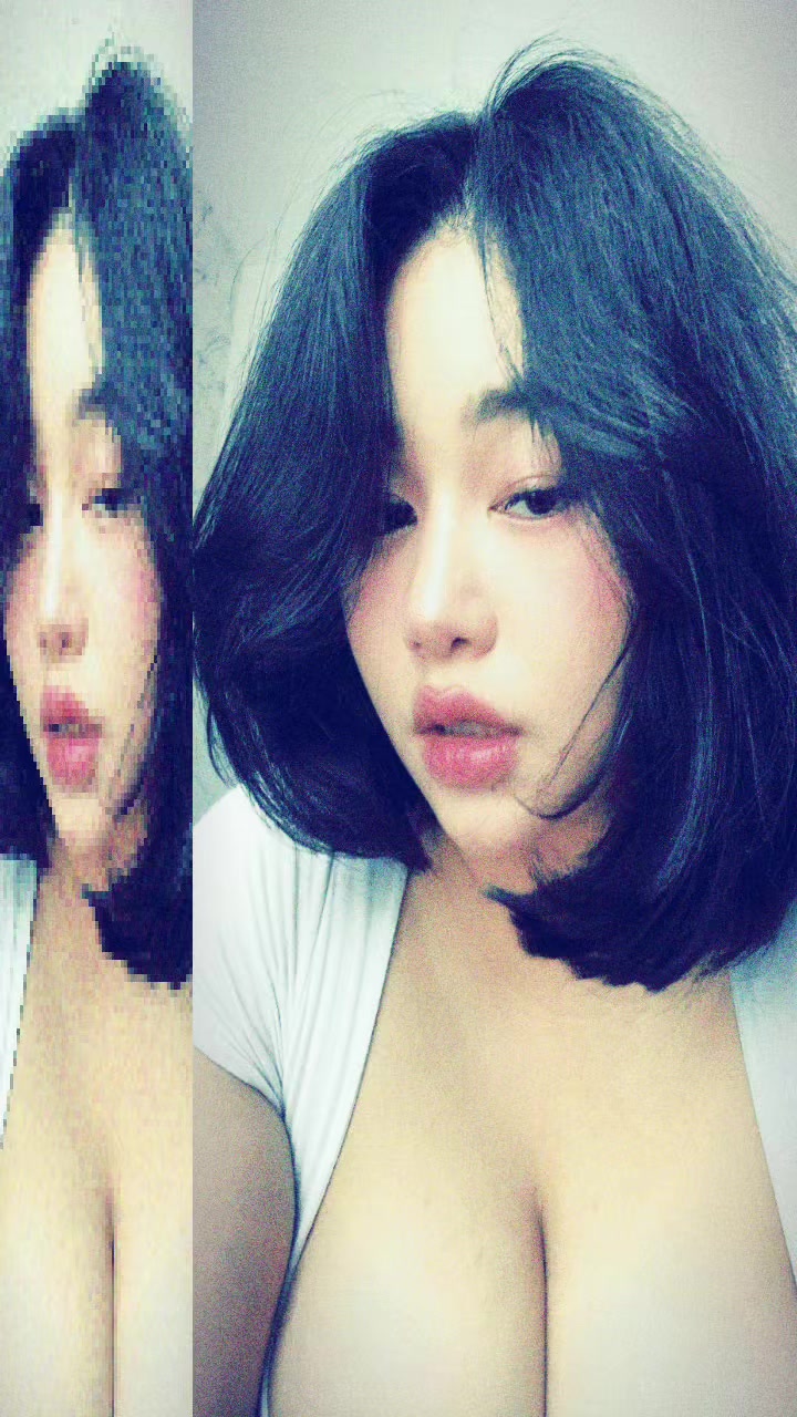 @ยัวชอร์ตี้ 💋