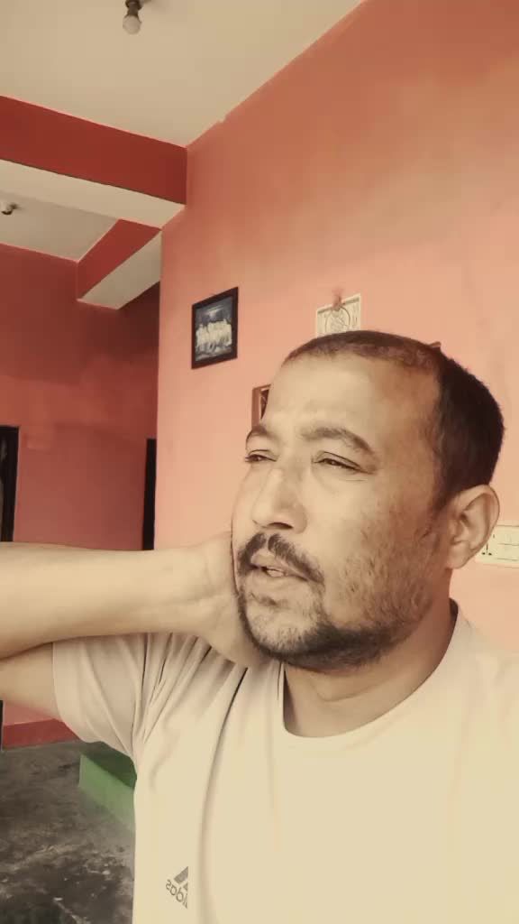 @dipak