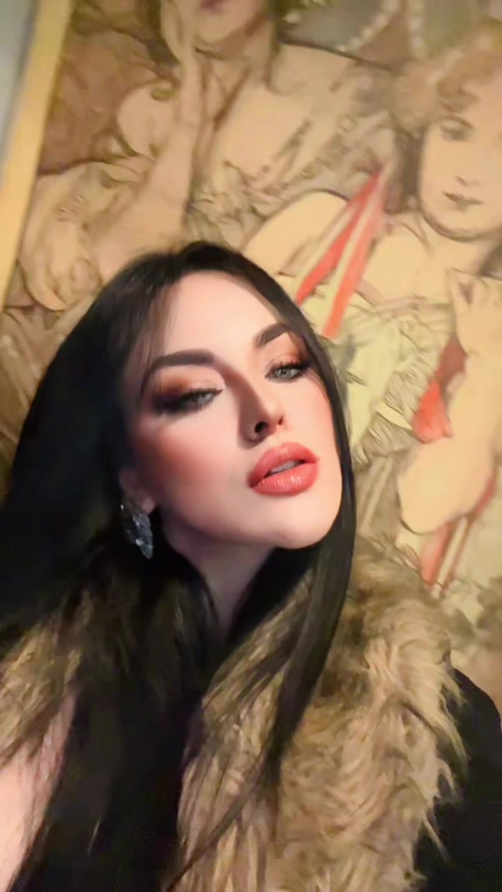 @Yezuina Habibi