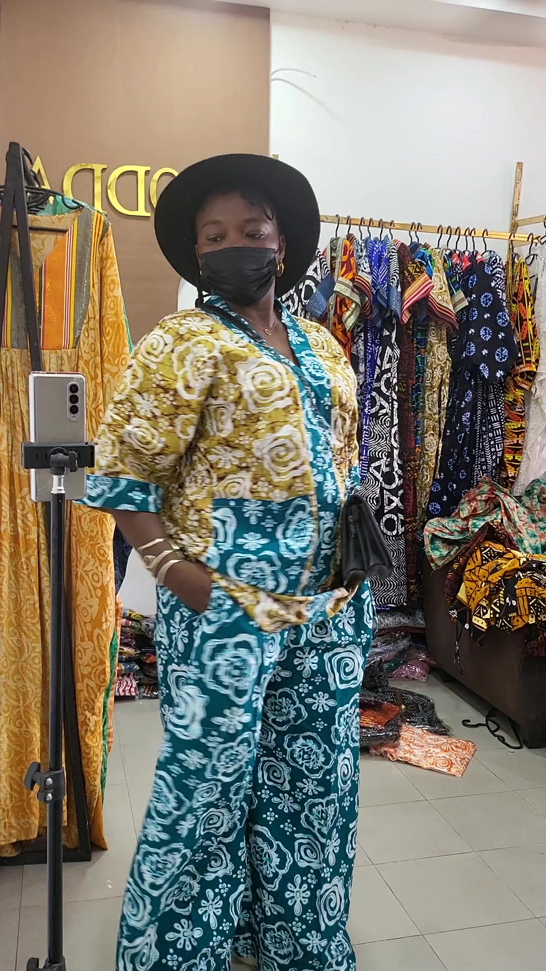 @Modda 226🇧🇫
