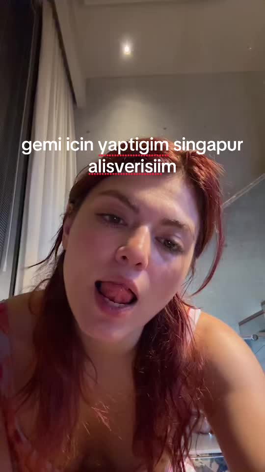 @serenaytuana