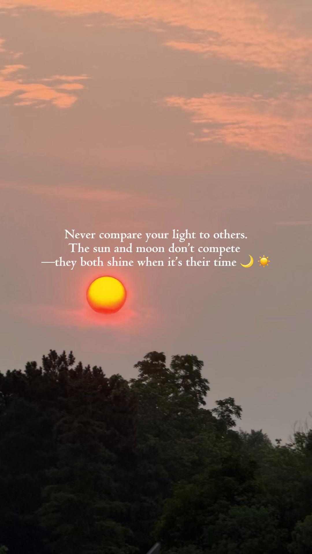 @MagicwithTeresa 💫