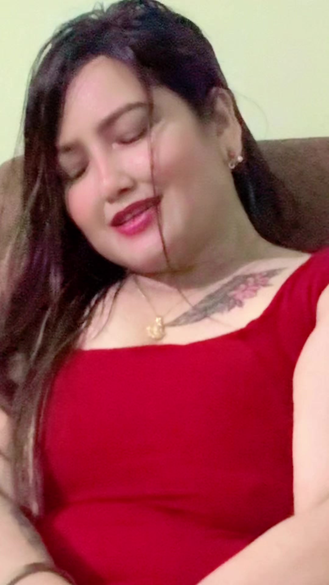 @rojina