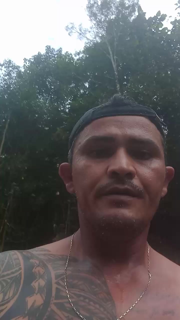 @vandinho Arruda