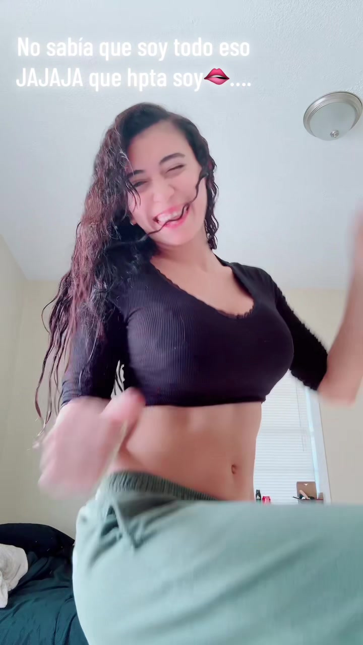 @kary_02