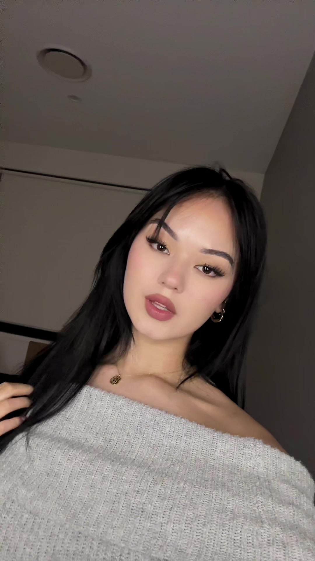 @chrissy