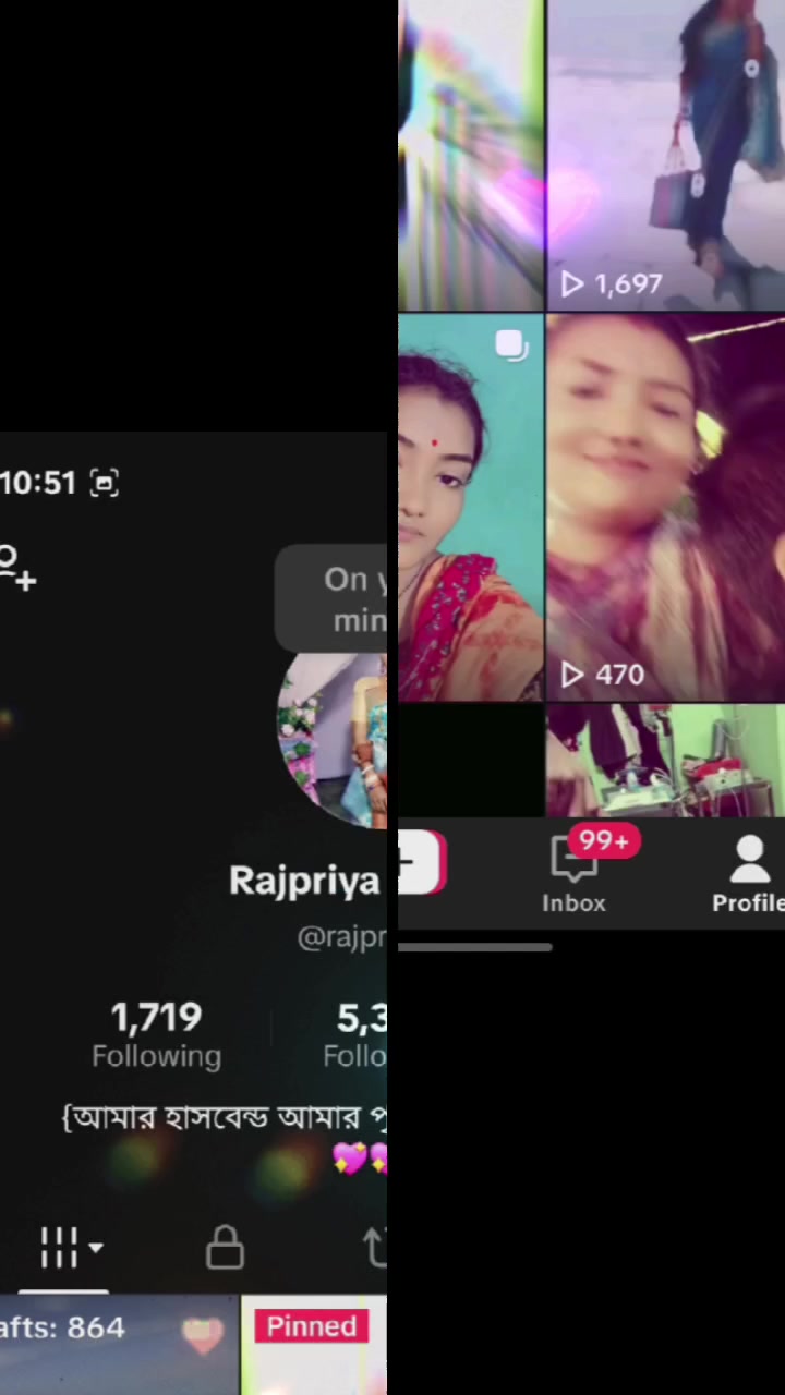 @Rajpriya đĨ°đĨ°
