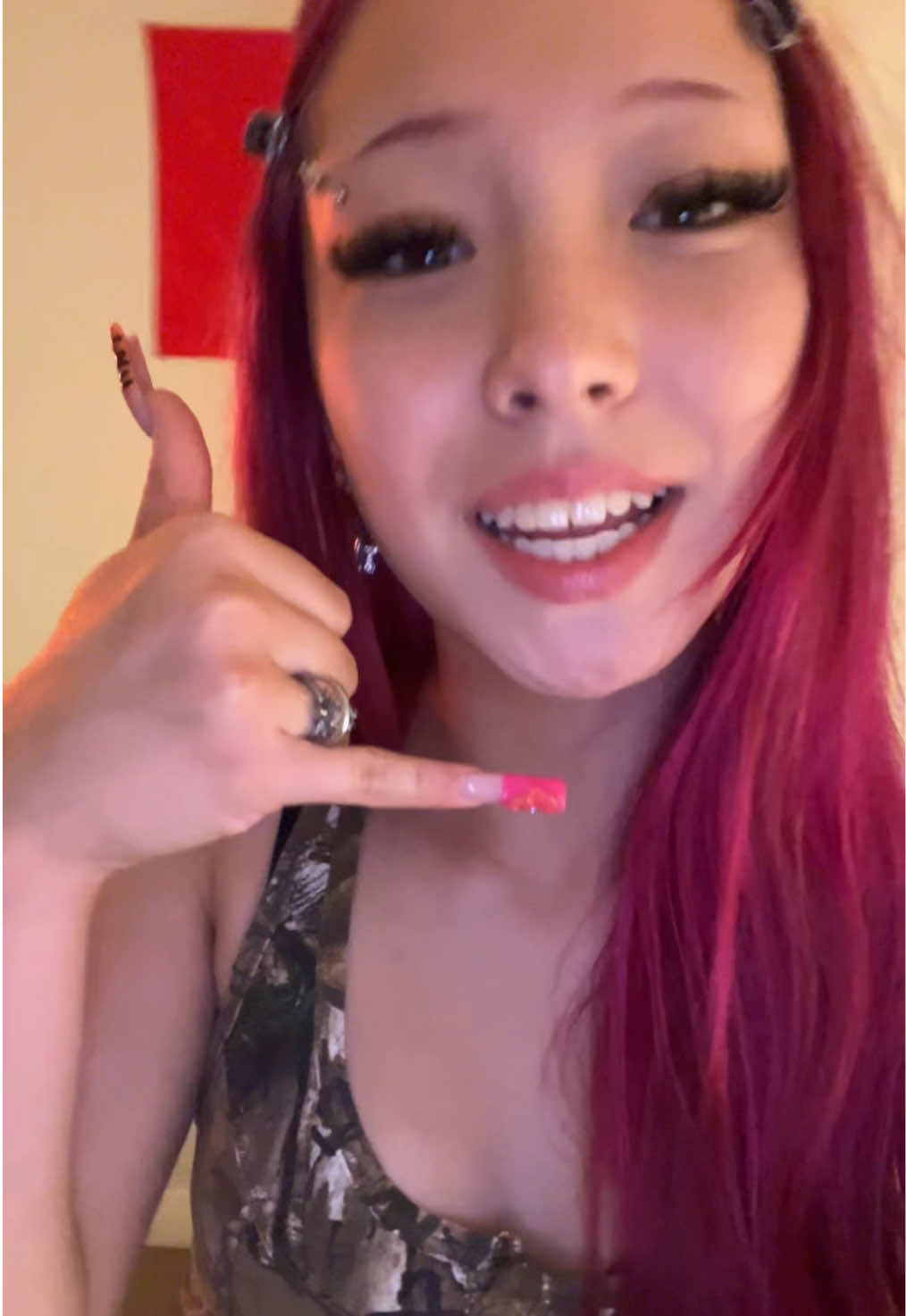 @notchloreomcflurryy