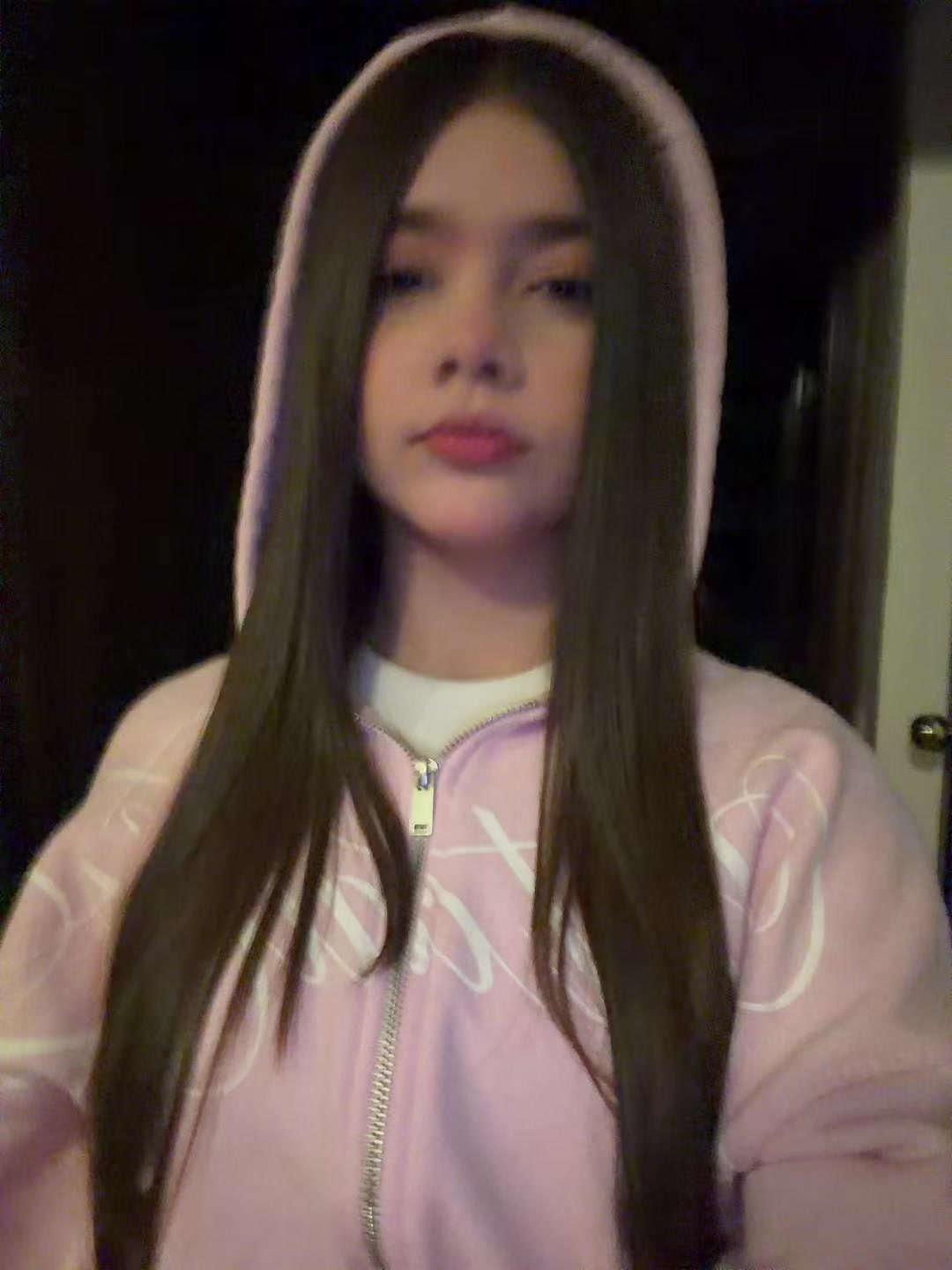 @𝒚𝒂𝒓𝒆𝒎𝒊