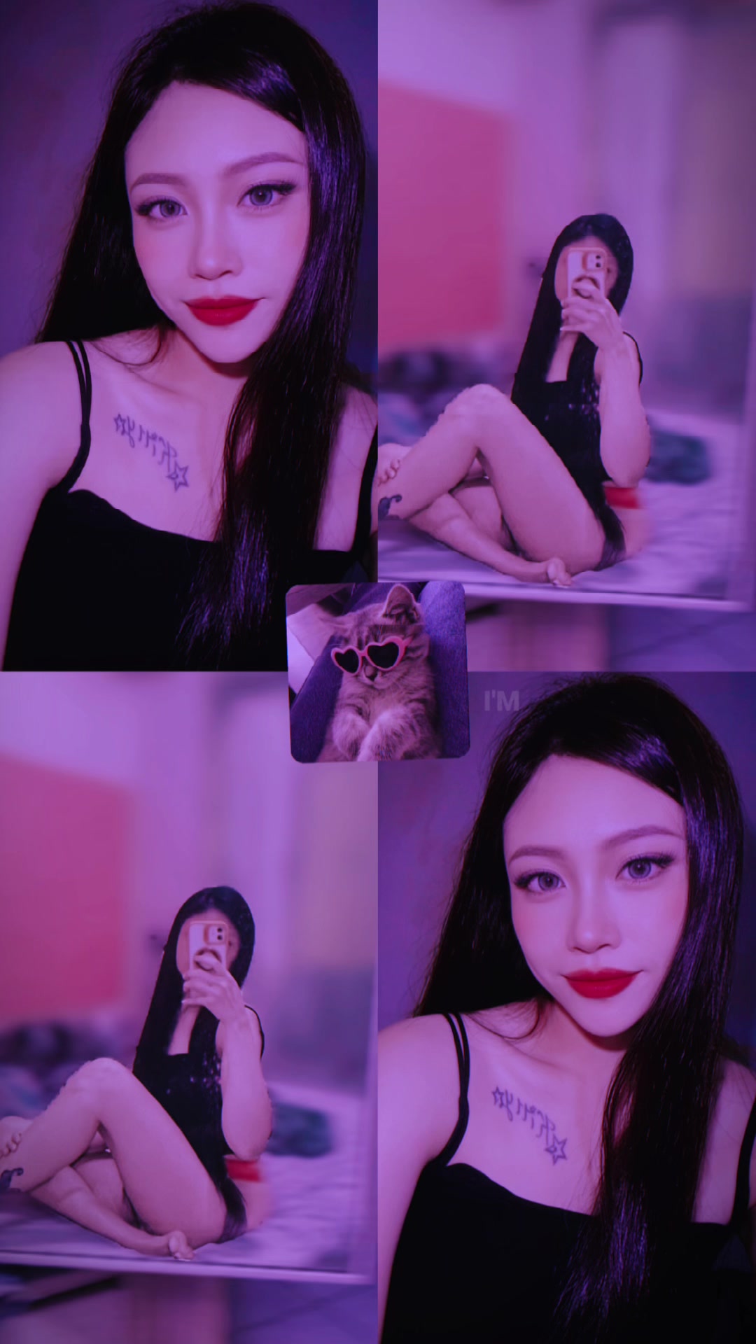 @凱蒂🧸