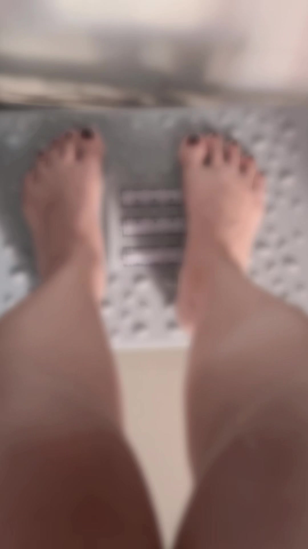 @JerlynVA