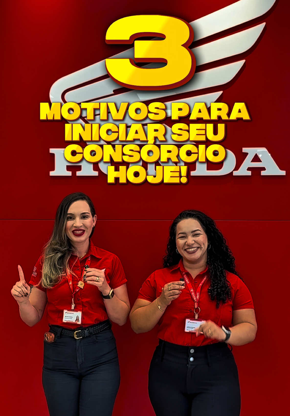 @Revemar Motocenter Belém