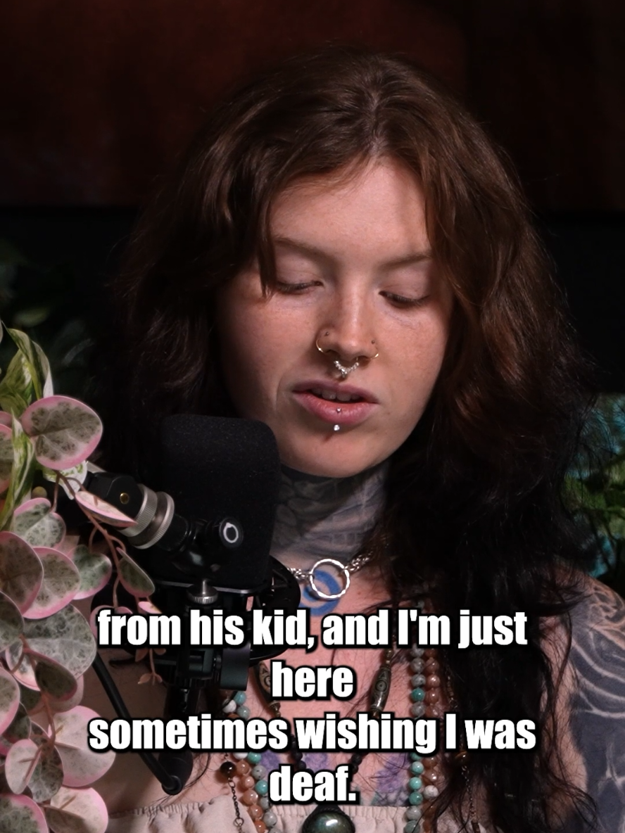 @2BeBetter