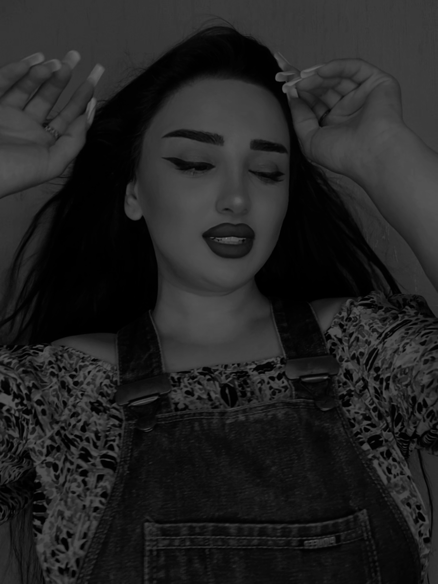 @Nur_Türkmən Official