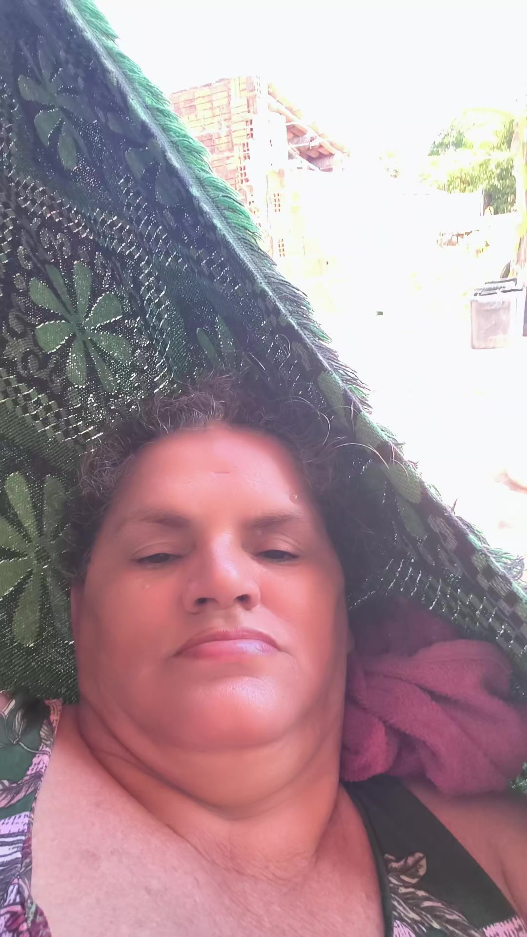 @sabrina 1241