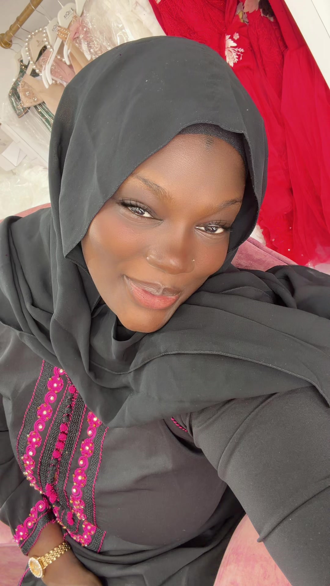 @Khadija🇸🇳🇨🇮