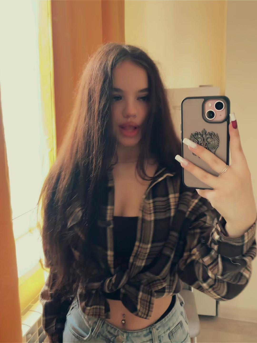 @Liza_eeeeeeee