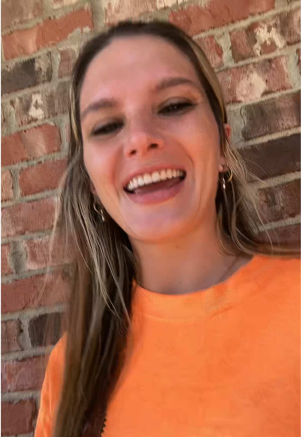 @kris.10.l3ighh