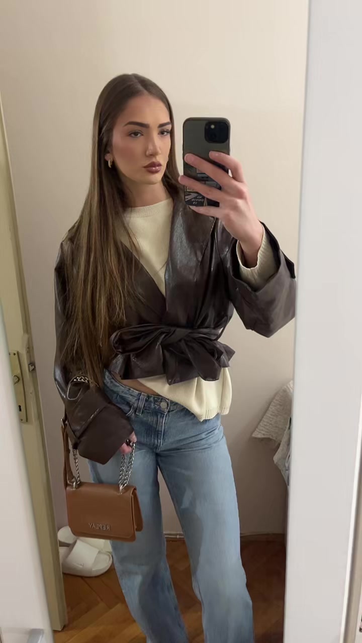 @milicaaaa_c18