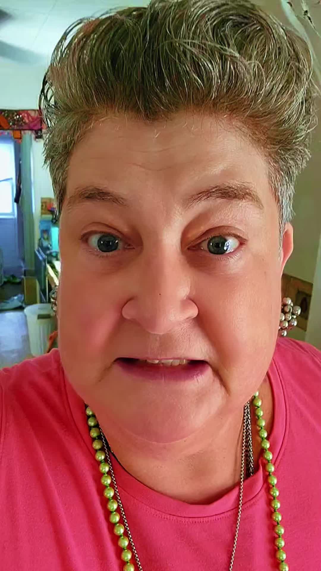 @north_omaha_cat_lady