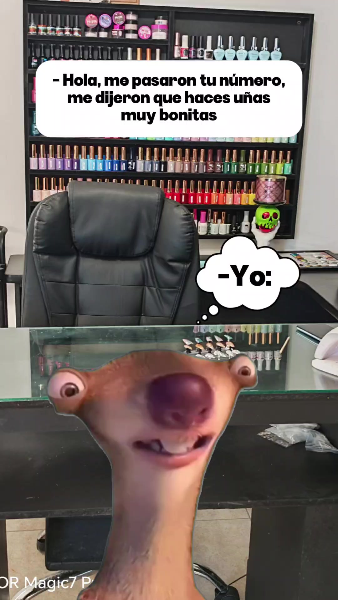 @𝕹𝖔𝖗𝖓𝖆𝖘_𝕾𝖙𝖚𝖉𝖎𝖔