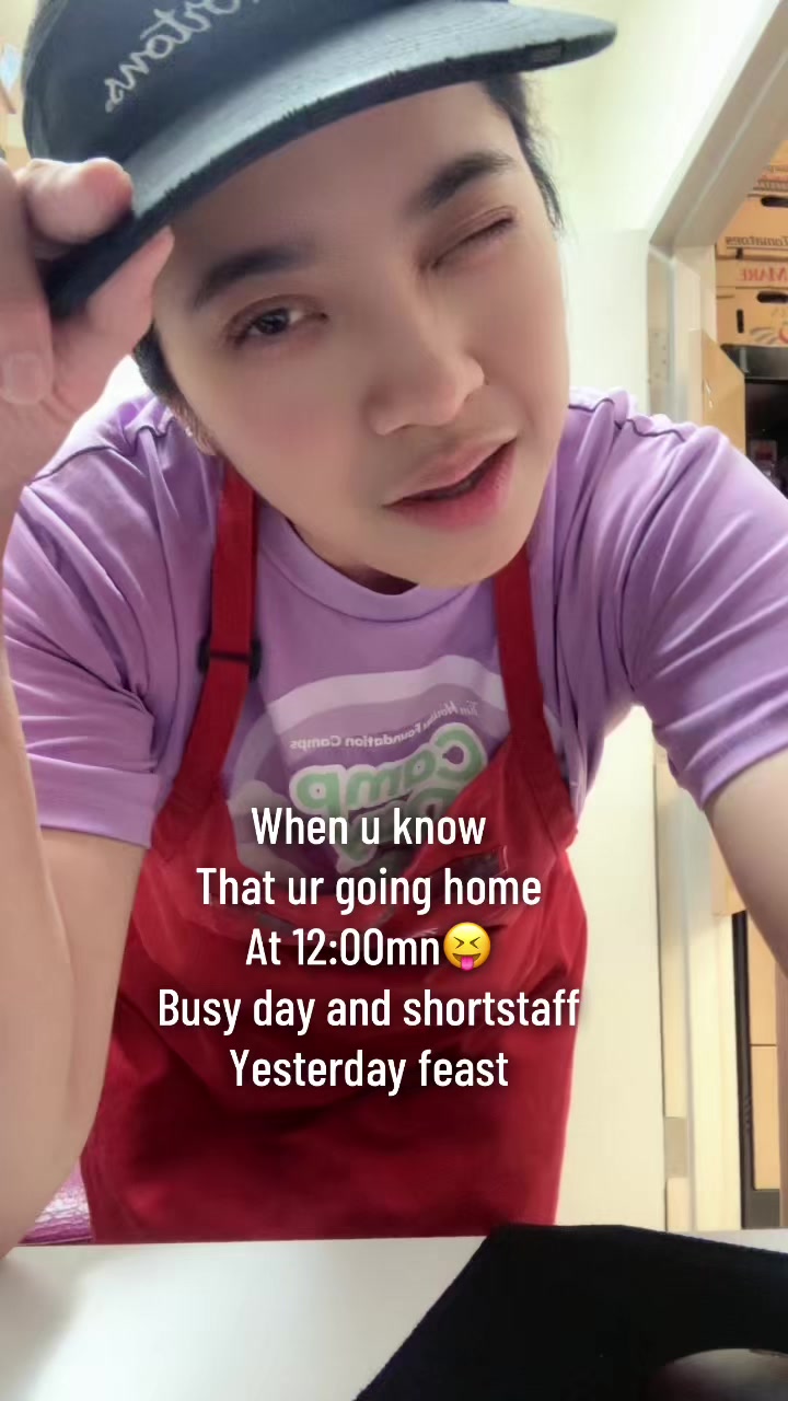 @Sjgreen Lumanug