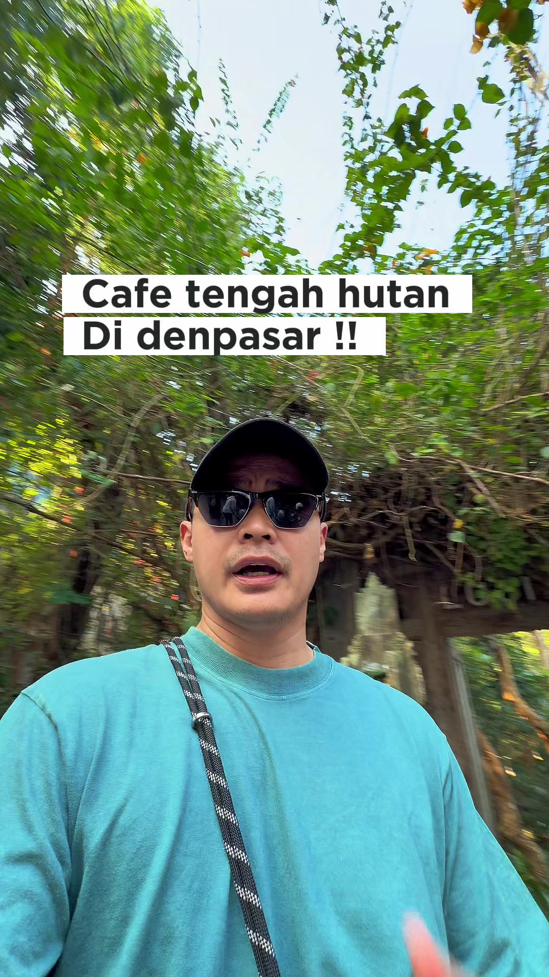@Aiman Ricky Firmansy