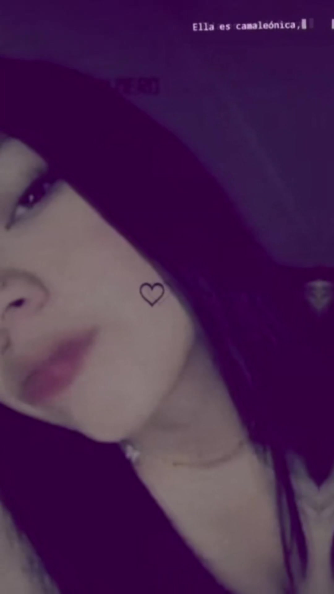 @Luna Vargas