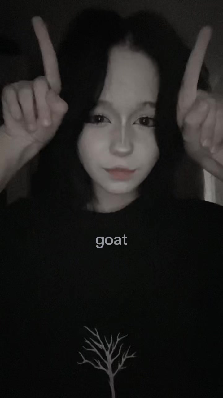 @wokki